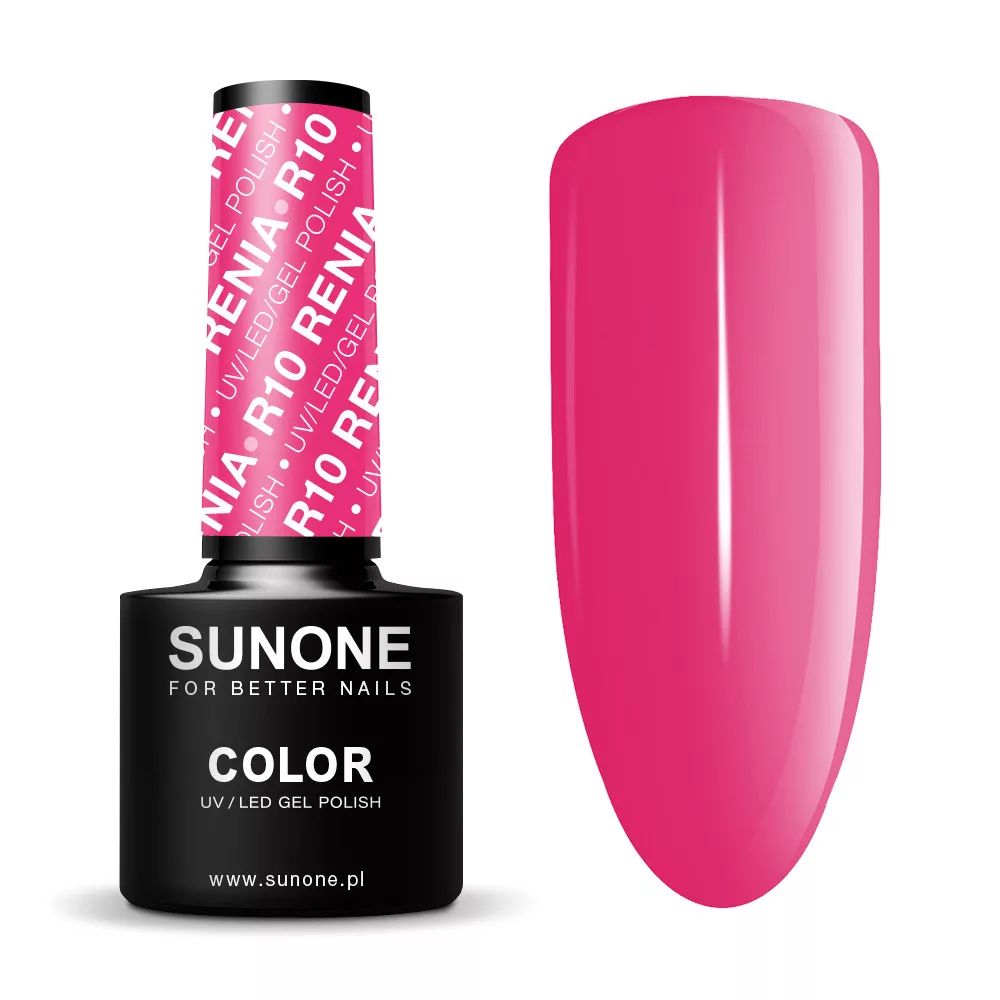 Sunone Géllakk R10 Renia