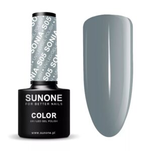 Sunone S05 Sonia Gél lakk