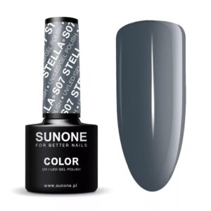 Sunone S07 Stella Gél lakk