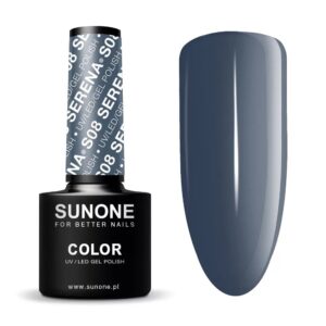 Sunone S08 Serena Gél lakk