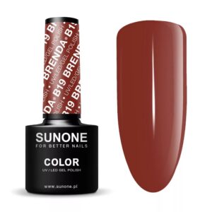 Sunone Géllakk B19 Brenda