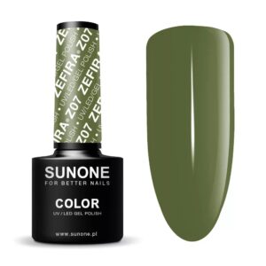 Sunone Géllakk Z07 Zefira