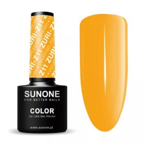 Sunone Z11 Zuri Gél lakk
