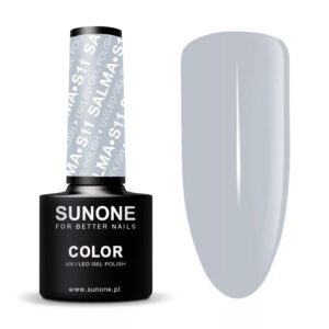 Sunone S11 Salma Gél lakk
