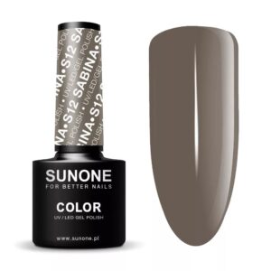 Sunone S12 Sabina Gél lakk