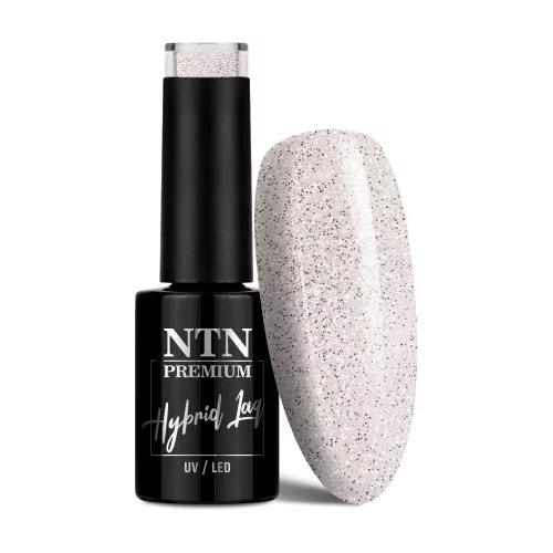 NTN Premium UV/LED 154# (HEMA Free)