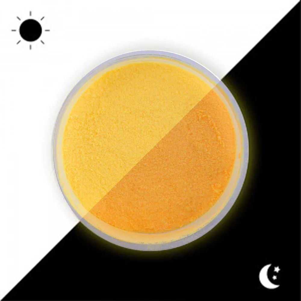 Lumino Effect Nr.14 - Image 2