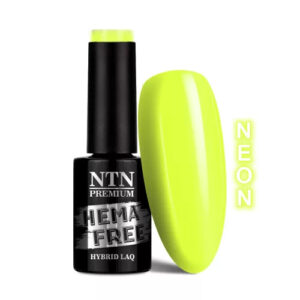 NTN Premium UV/LED 144# (HEMA Free)