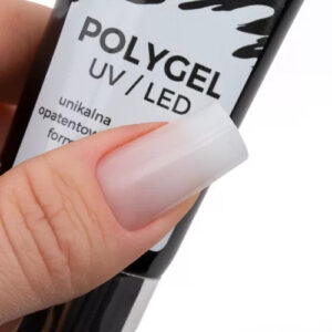 PolyGél