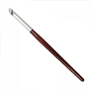 Perfect Ombre Brush Assist, árnyékoló ecset