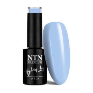 NTN Premium UV/LED 06# (HEMA Free)