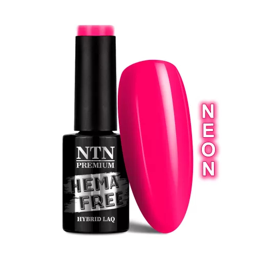 NTN Premium UV/LED 53#