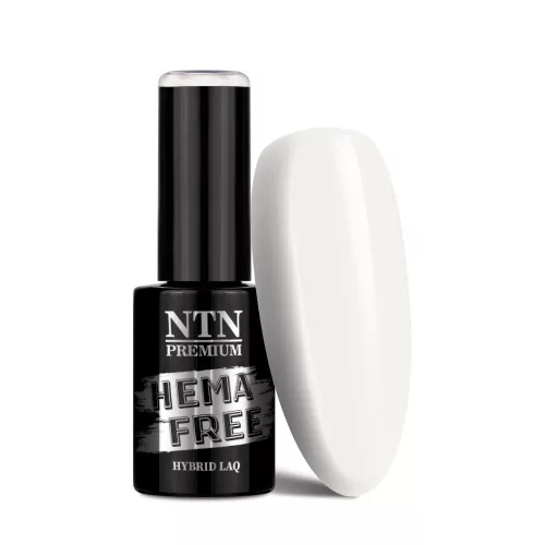 NTN Premium UV/LED 35# (HEMA Free)