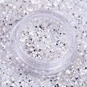 Moonstone Effect 01#