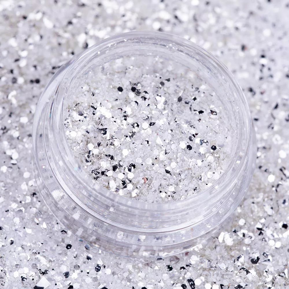 Moonstone Effect 01#
