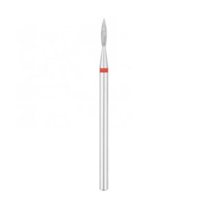 Exo Pro gyémánt csiszolófej 1,6 mm