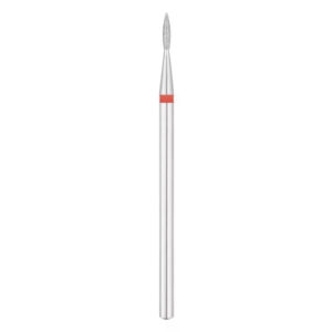 Exo Pro gyémánt csiszolófej 1,8 mm