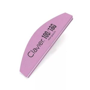 Clavier Mini Buffer 100/180