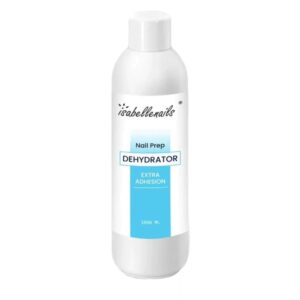Isabellenails Nail Prep Dehydrator 1000ml