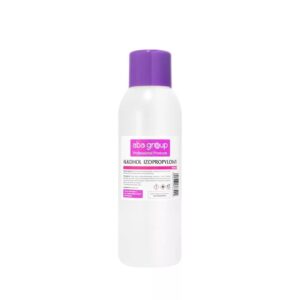 Izopropil alkohol - Aba Group 500ml