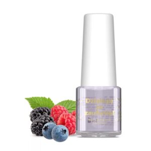 Kutikula és körömolaj Berry illattal 5ml