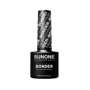 Sunone Bonder – Savmentes Primer a Tartós Műkörmökhöz