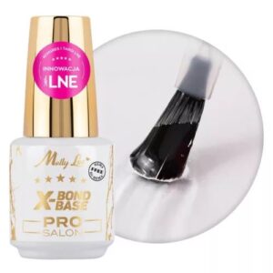 Molly Lac X-Bond Base HEMA-Free