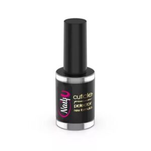 Nail4U Protector Gum – Bőrvédő körömépítéshez