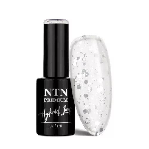 NTN Premium UV/LED 36#
