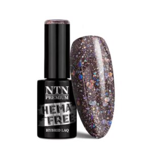 NTN Premium UV/LED 89#