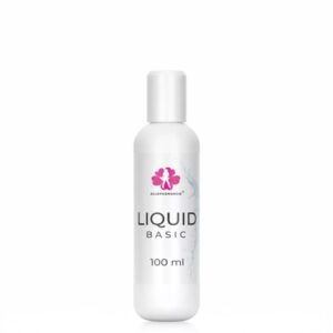 Porcelán Liquid, Basic 100ml