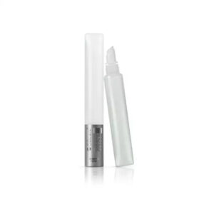 Silcare Oil Stick Almond – Tápláló mandulaolajos körömápolás