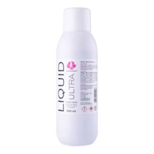 Porcelán Liquid