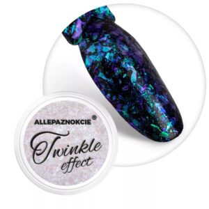 Twinkle Effect Nr.6