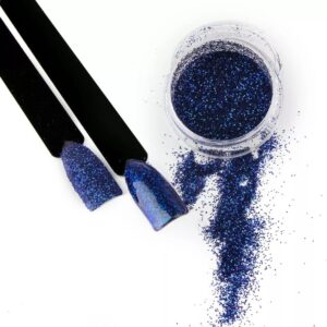 Phe-Nom-E-Nal Effect Blue Eyes 01