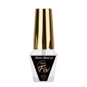 Nail Fix Tapadásfokozó – Profik választása műkörömhöz