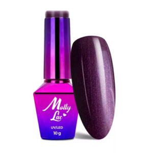 MollyLac Géllakk Instinct Nr. 516