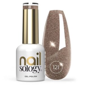 NailSology® Rose Goddess Nr. 121