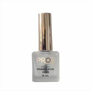 PRO-LAQ Premium Line – Savmentes Primer