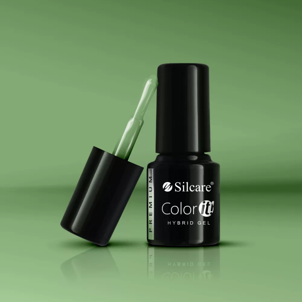 Silcare Color It! Premium 560#
