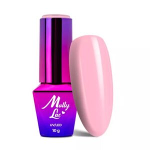 MollyLac Géllakk - A Subtle Kiss Nr. 28