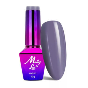 MollyLac Géllakk Boheme Nr. 343