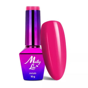 MollyLac Géllakk Aruba Nr. 145