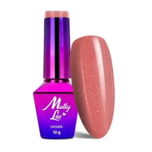 MollyLac Géllakk - Rici Lychee Nr. 470