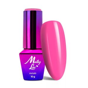 MollyLac Géllakk - Candy Girl Nr. 51