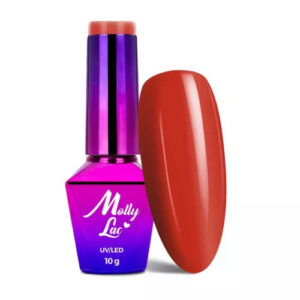 MollyLac Géllakk Crimson Nr. 42