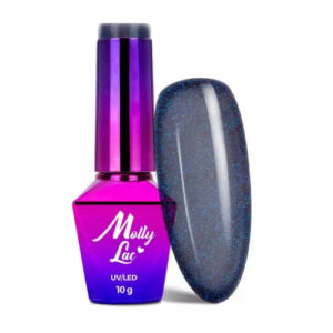 MollyLac Géllakk Deep Galaxy Nr. 218