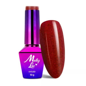 MollyLac Géllakk - Fifth Avenue Nr. 233