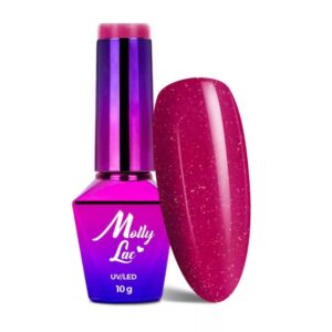 MollyLac Géllakk - Glowing Time Nr. 232