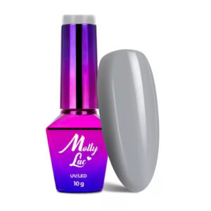 MollyLac Géllakk - Grey Stone Nr. 215